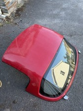 Mx5 hardtop mark1 for sale  DARTMOUTH