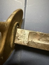 Antique ames model for sale  Spring