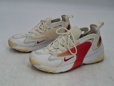 Nike zoom air for sale  RADSTOCK
