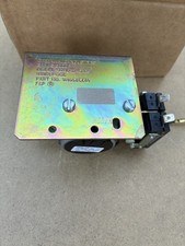 Coins washer timer for sale  Rowland Heights