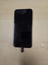 Apple iphone silver for sale  Arcadia