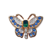 Swarovski crystal dainty for sale  West Warwick