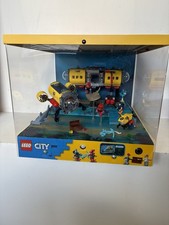Lego city 60265 for sale Lego city 60265 for sale  BURGESS HILL