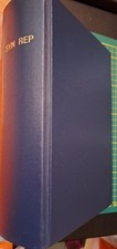 repertorium gebraucht kaufen  Brühl
