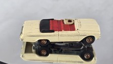 Aurora vibrator 1962 for sale  Glenside