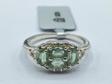 Beautiful vintage sterling for sale  SOUTHAMPTON