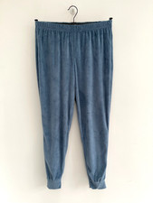 John lewis pyjama for sale  ILKESTON
