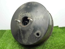 0204021934B - 504042885 SERVO FREIO / BOSCH / 623205 PER IVECO DAILY CAJA ABIERT comprar usado  Enviando para Brazil