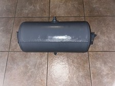 Stephens pneumatic trailer for sale  Oklahoma City