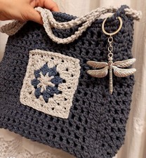 Borsa donna ragazza usato  Vigonovo