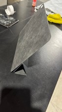 Smart ipad case for sale  Farmingdale