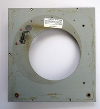 Thorens 150 turntable for sale Thorens 150 turntable for sale  GLASGOW