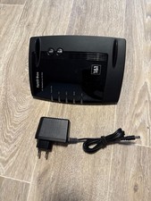 Fritz box fon gebraucht kaufen  Berlin