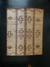 African tuareg woven for sale  LONDON