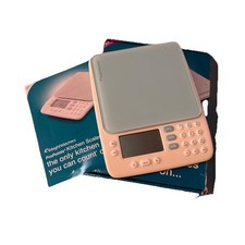 Weight watchers propoints for sale  IMMINGHAM