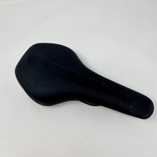 Syncros belcarra regular for sale  Athens