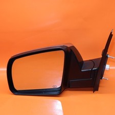 Toyota tundra mirror for sale  San Fernando