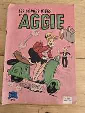 Bande dessiné bonnes d'occasion  Penne-d'Agenais