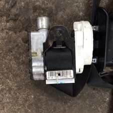 Saab 2004 2007 for sale  SHEFFIELD