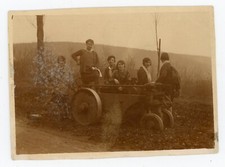 Photo snapshot amateur d'occasion  Avignon