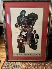 Tom kinney lithograph for sale  Woodcliff Lake