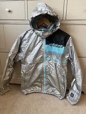 Rare adidas micropacer for sale  ABERDARE