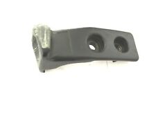 Mgf convertible hood for sale  NEWTON ABBOT