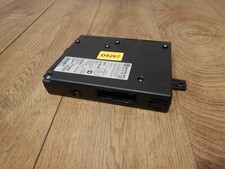 Steuergerät bluetooth passat gebraucht kaufen  Grimma
