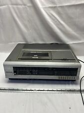 Ferguson videostar 3v29 for sale  FELTHAM