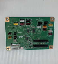 Scheda elettronica epson usato  Lamezia Terme