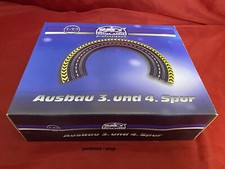 Racy artin ausbau gebraucht kaufen  Büdingen