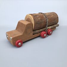 Vintage yosemite redwood for sale  Anaheim