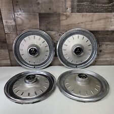 Set oem 1966 for sale  Thief River Falls