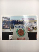 Adesivo settore ostile usato  Anzola dell'Emilia