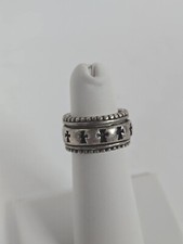 Sterling silver 925 for sale  Enid