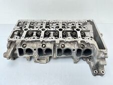 Bmw e90 e91 for sale Bmw e90 e91 for sale  BRIERLEY HILL