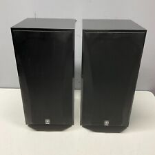 Pair yamaha ap4400m for sale  Saint Louis