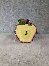 Vintage wood basket for sale  League City