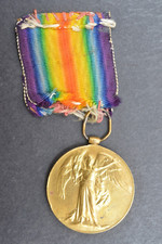 Ww1 medal joseph for sale  BANGOR
