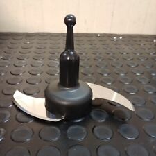 Lama coltello per usato  Trapani