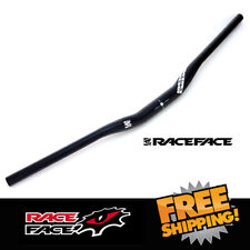 Raceface ride 31.8 for sale  Bridgeton