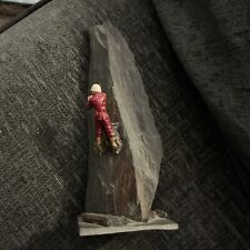 Cofio crafts welsh for sale  ACCRINGTON
