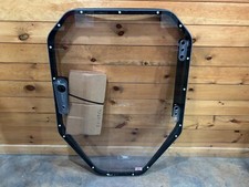 Discounted bobcat series for sale  Marion