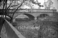 Tadcaster disused track for sale  BOW STREET