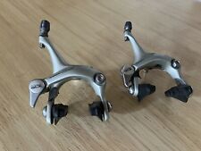 étriers freins shimano d'occasion  Confolens