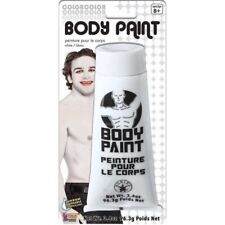 Halloween fancy dress for sale Halloween fancy dress for sale  UK