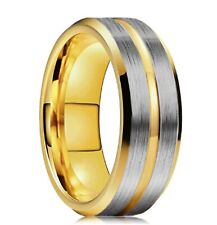 bague or d'occasion bague or d'occasion Expédié en Belgium