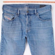 Mens diesel yennox for sale  BUCKINGHAM