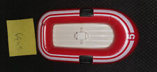 Playmobil accessoire bateau d'occasion  Vaucouleurs