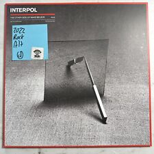 Intetpol side make for sale  KETTERING